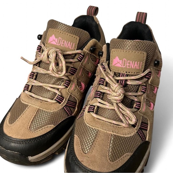 SOLD - Picture 3 of 7